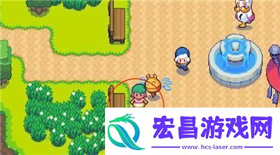 各个npc好感度礼物介绍