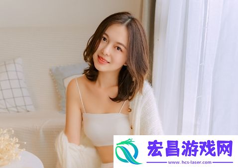 公司老板要求真空上班