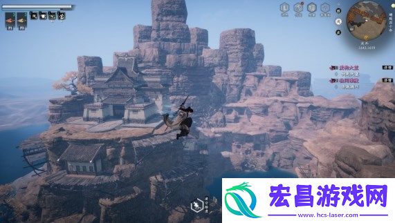下一站江湖2神女飞天图道具在哪购买