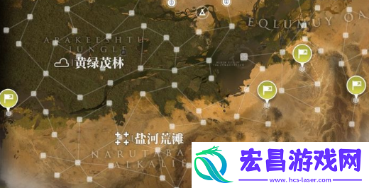 明日方舟生息演算怎么速刷