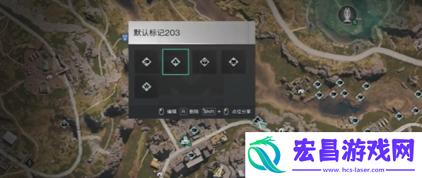 七日世界步枪改良弹匣获取方法
