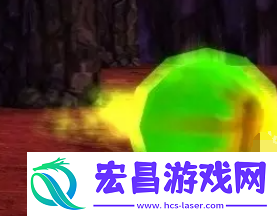 魔兽世界格里洛克之眼任务在哪接