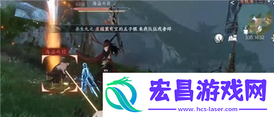铁砂弹获得方法介绍