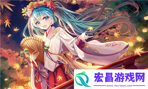 从小被爹娘用特殊药物养大