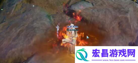 蜀山初章玉虚阴阳瓶怎么获得