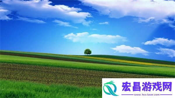 星空无限mv国产剧苏清歌