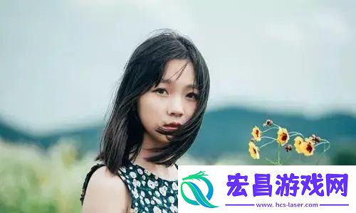 追她1v4小声点