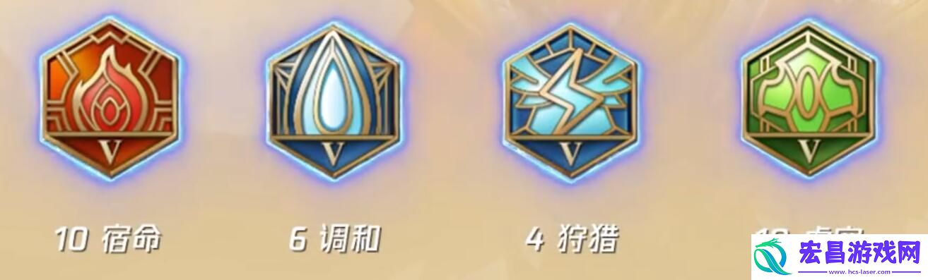 王者荣耀S30白起怎么出装