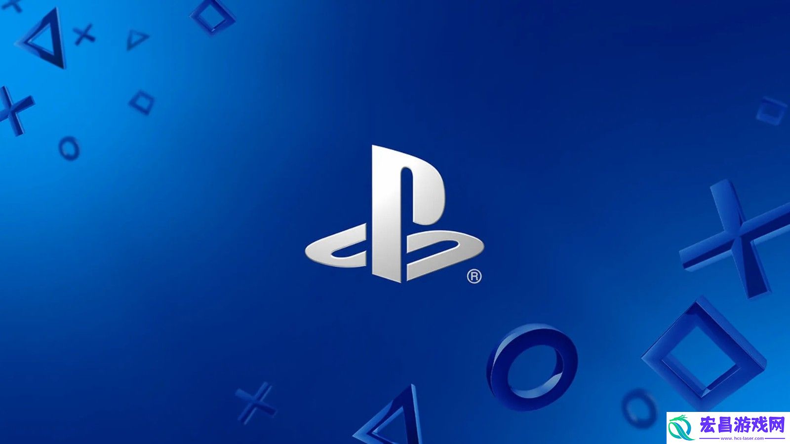 索尼2024财年Q1财报PS5出货量达到6170万台