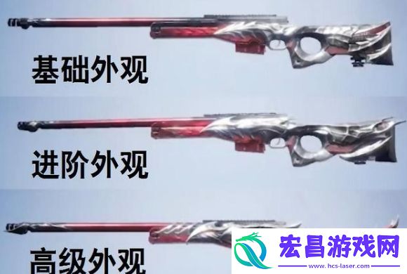 和平精英决战龙骑皮肤怎么样