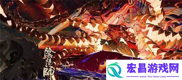 阴阳师天魔归来灵神体技能选择推荐