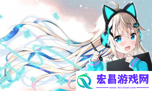 成品网站1688怎么进