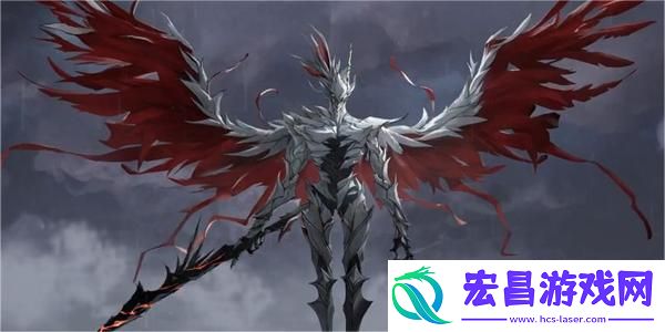 鸣潮好友申请查看方法