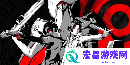 女神异闻录夜幕魅影开荒攻略一览