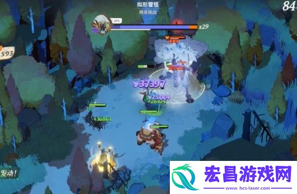 鍓戜笌杩滃緛鍚▼杩锋ⅵ涔嬪煙鎷熷舰闆€墦娉曚粙缁? /></p>                    </div>
                    <div class=