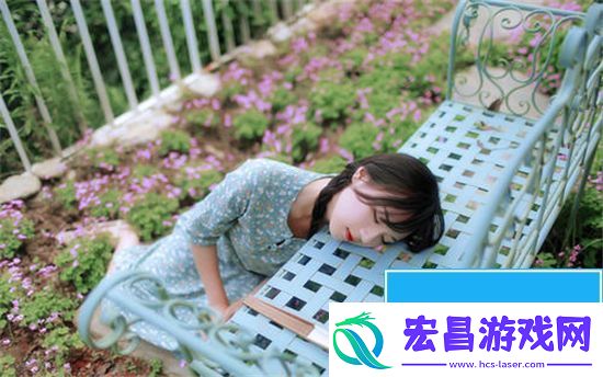 人狗胶配方大全狗狗高清资源
