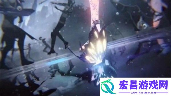 鸣潮守岸人上线时间介绍