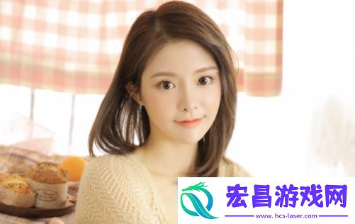 草莓香蕉榴莲丝瓜十八岁可以吃吗
