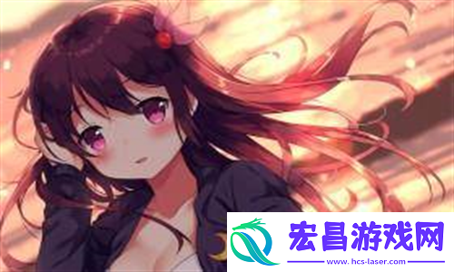 陆沉塞玩具高速