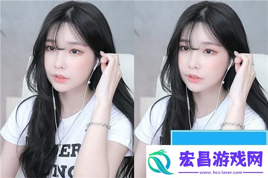 和发小滚上lc在线观看