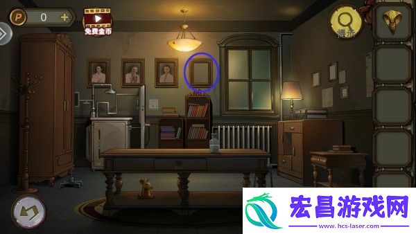 密室逃脱绝境系列10寻梦大作战第十六关通关攻略