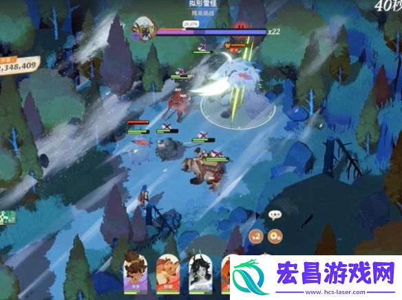 鍓戜笌杩滃緛鍚▼杩锋ⅵ涔嬪煙鎷熷舰闆€墦娉曚粙缁? /></p><p>2銆佹帴鐫€鎺у埗楠ㄧ帇鍚稿紩鎷熷舰闆€殑浠囨仺鎶椾激锛屽叾浠栬緭鍑鸿鑹插叏鍔涜緭鍑恒€?</p><p>3銆佹渶鍚庣瓑寰匓OSS鍙敜灏忔€悗杩涜鍢茶鍚稿紩浠囨仺锛屽ザ濡堝紑澶у姞鐩句繚鎶よ緭鍑哄嵆鍙繃鍏炽€?</p><p style=