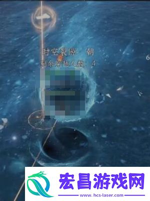 逆水寒手游永夜星都大满贯怎么做