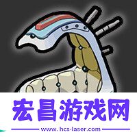 异界失控保护听力解锁方法