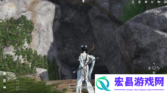 燕云十六声佛爷寨卧底任务攻略