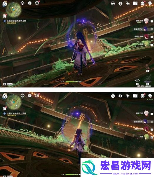 原神吉祥具书攻略大全