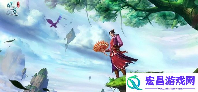 问道手游变异宠物哪个好