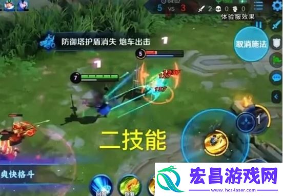 王者荣耀夏洛特怎么玩夏洛特技能及铭文搭配推荐