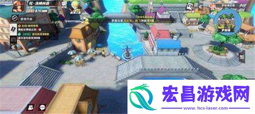 航海王热血航线中什么是难为情的日记
