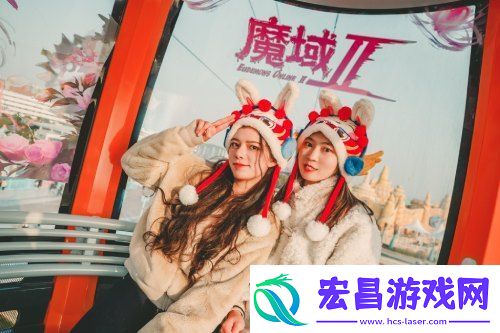 魔域手游2×海昌海洋公园联动火热进行中！定制包厢邀您打卡