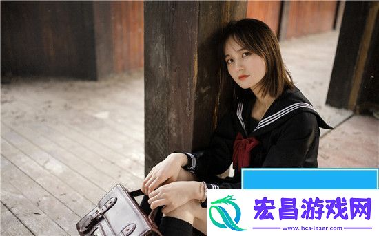 孽火
