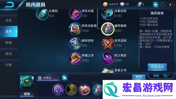 墨子备战的正确方式