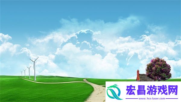 十八岁新疆女RAPPER