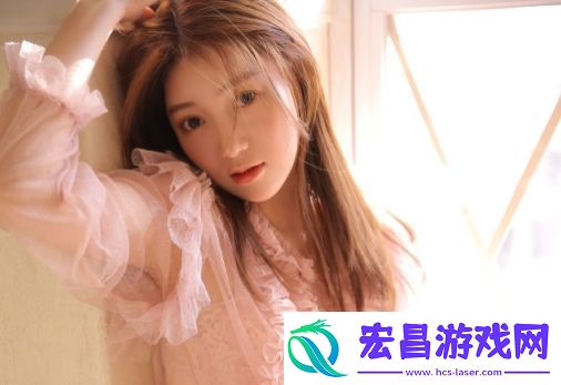 图书管理员雪叶与清洁工
