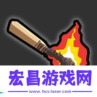 异界失控人类进步史解锁方法