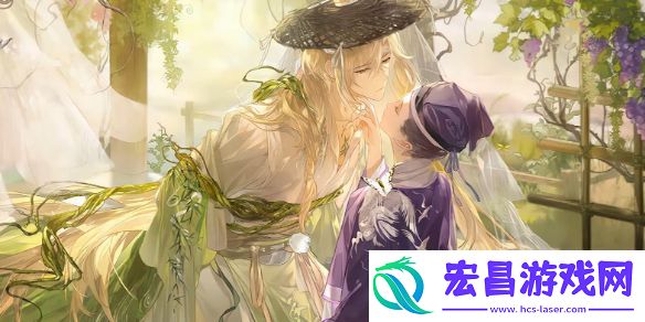 时空中的绘旅人荷兰老颜料获取攻略