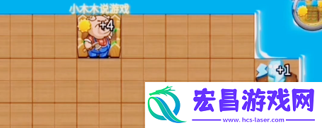 别惹农夫绿豆炮兵怎么获得