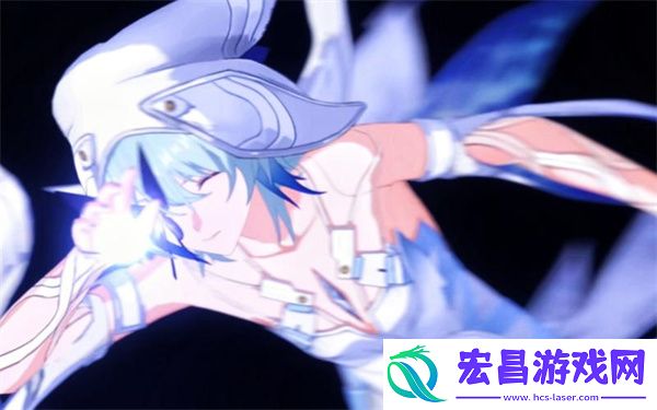 鸣潮守岸人上线时间介绍