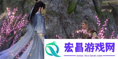 逆水寒手游哑巴兄弟攻略