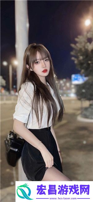 eminem女儿Whitney