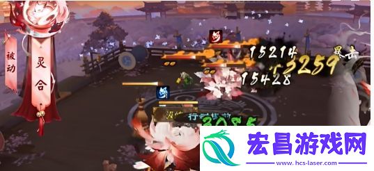 阴阳师本真三尾狐典藏皮肤怎么样