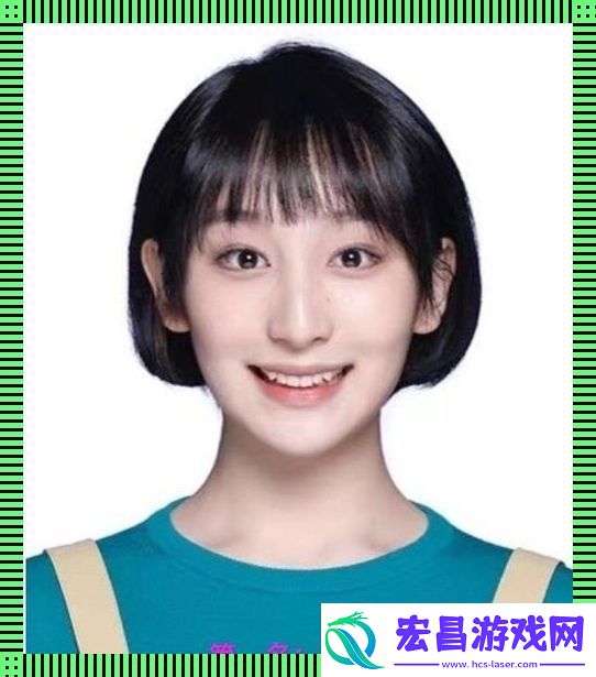 “狗夫座”科技狂潮
