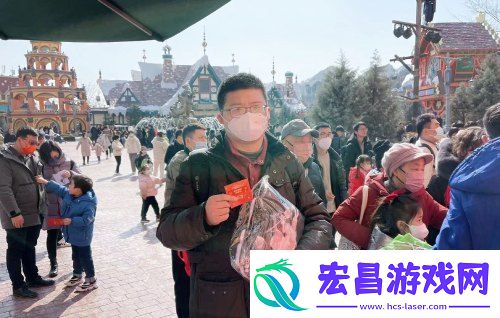 魔域手游2×海昌海洋公园联动火热进行中！定制包厢邀您打卡