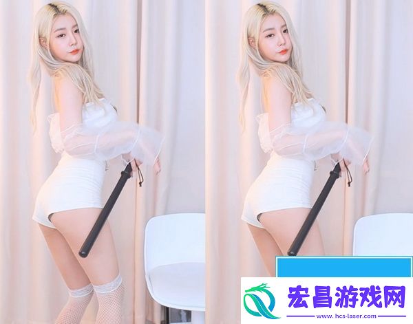 jy收集系统白清素