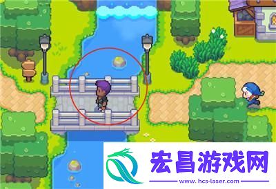 各个npc好感度礼物介绍