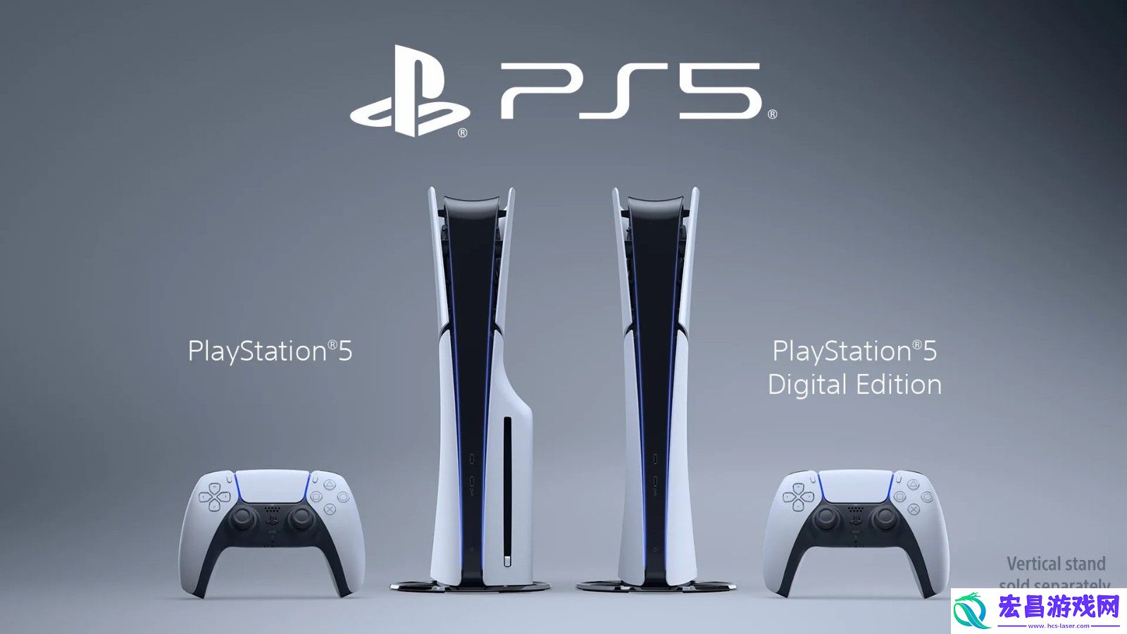 索尼2024财年Q1财报PS5出货量达到6170万台